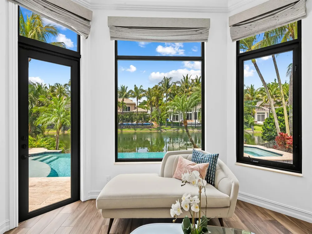 10241 KEY PLUM STREET Plantation, FL 33324