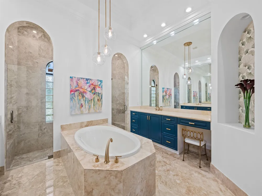 10241 KEY PLUM STREET Plantation, FL 33324