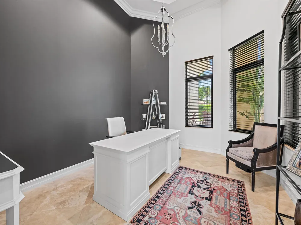 10241 KEY PLUM STREET Plantation, FL 33324