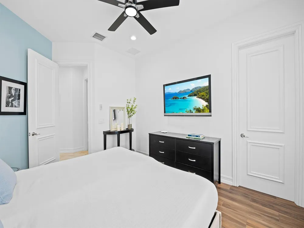 10241 KEY PLUM STREET Plantation, FL 33324