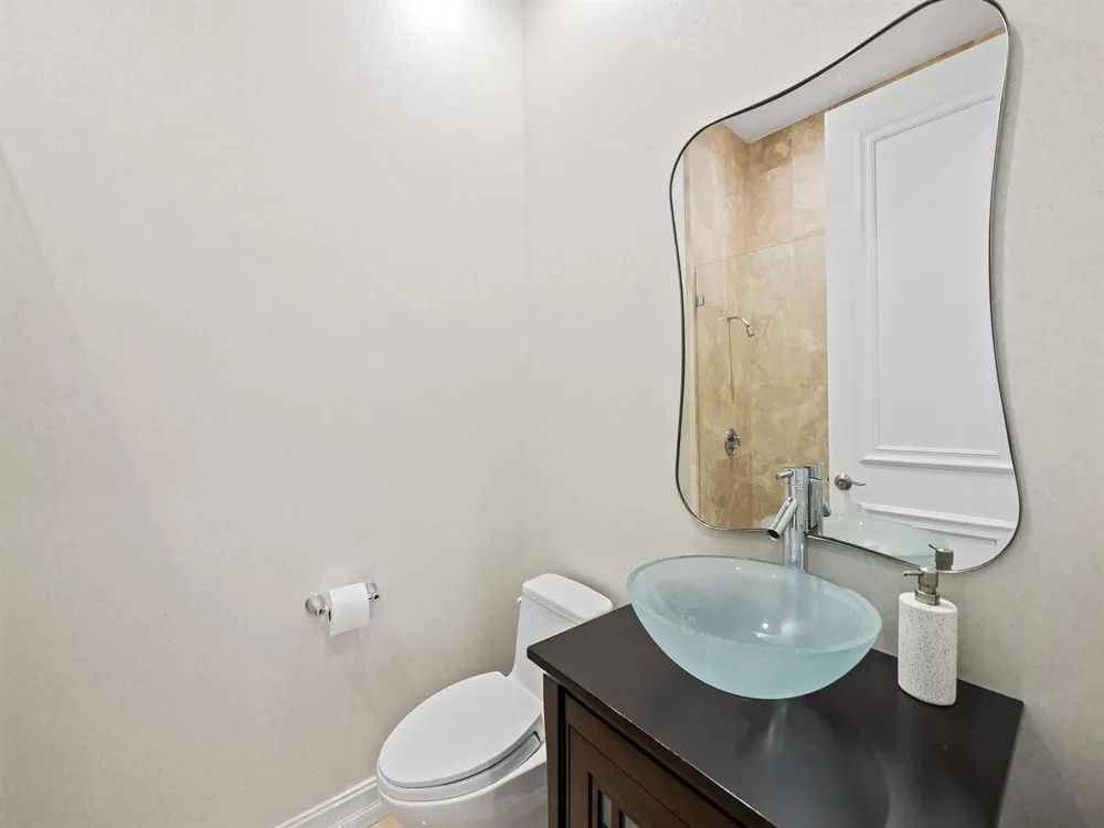 10241 KEY PLUM STREET Plantation, FL 33324