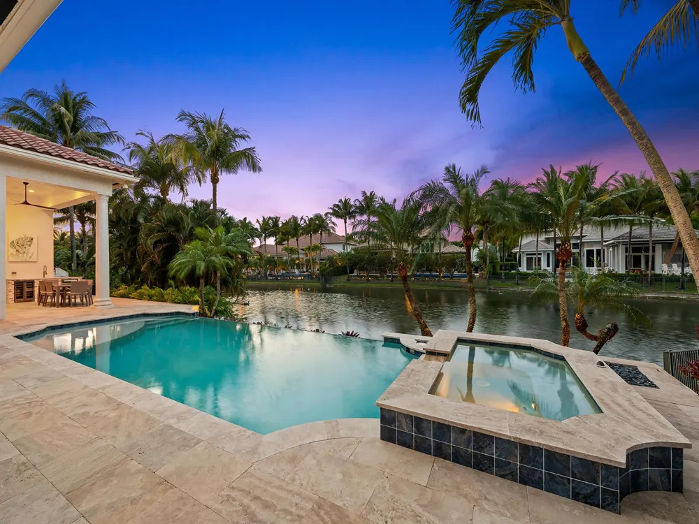 10241 KEY PLUM STREET Plantation, FL 33324
