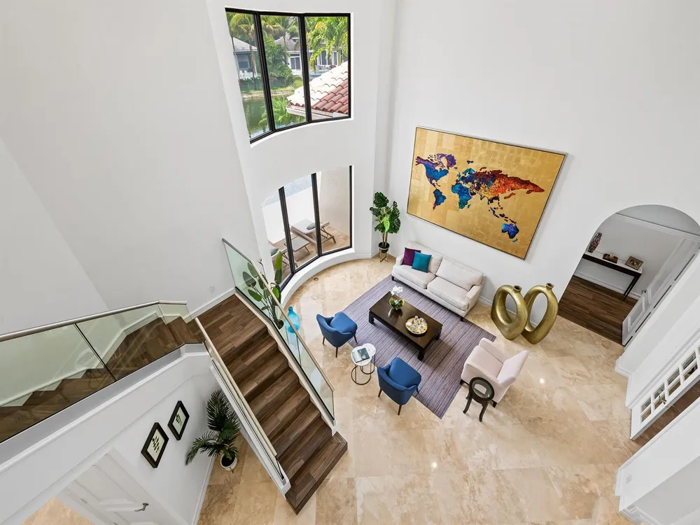 10241 KEY PLUM STREET Plantation, FL 33324