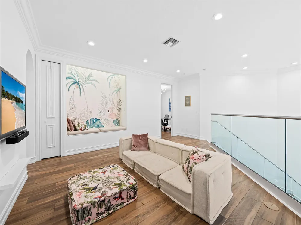 10241 KEY PLUM STREET Plantation, FL 33324