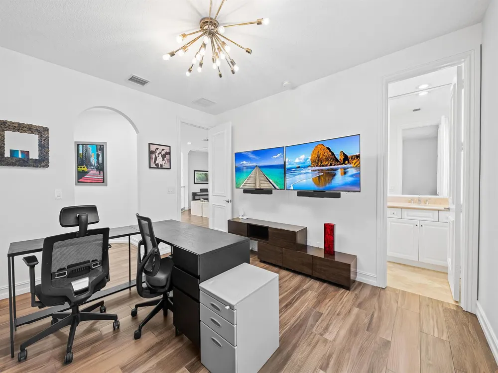 10241 KEY PLUM STREET Plantation, FL 33324