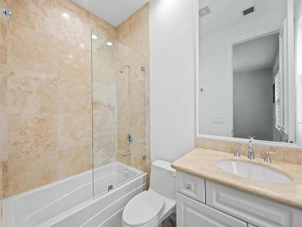 10241 KEY PLUM STREET Plantation, FL 33324