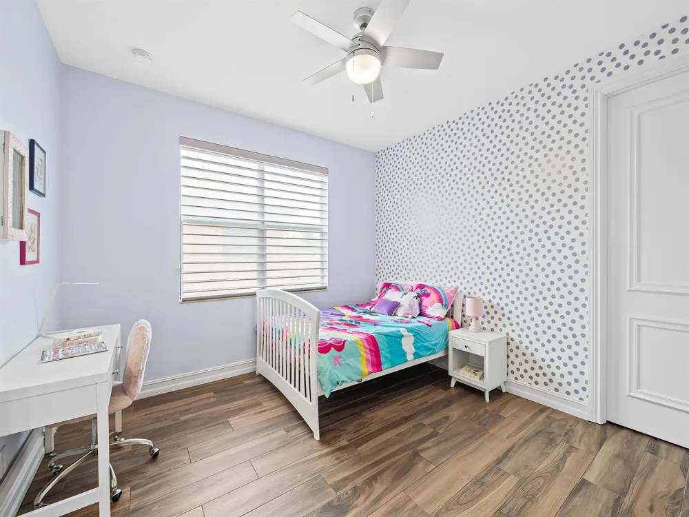 10241 KEY PLUM STREET Plantation, FL 33324