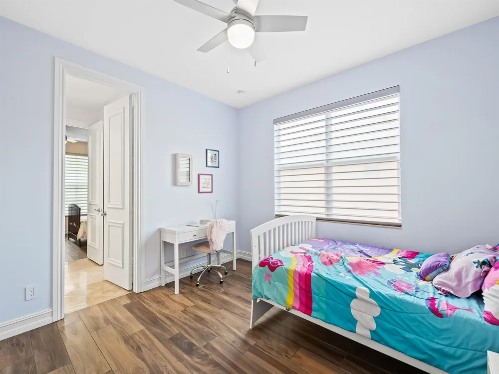 10241 KEY PLUM STREET Plantation, FL 33324
