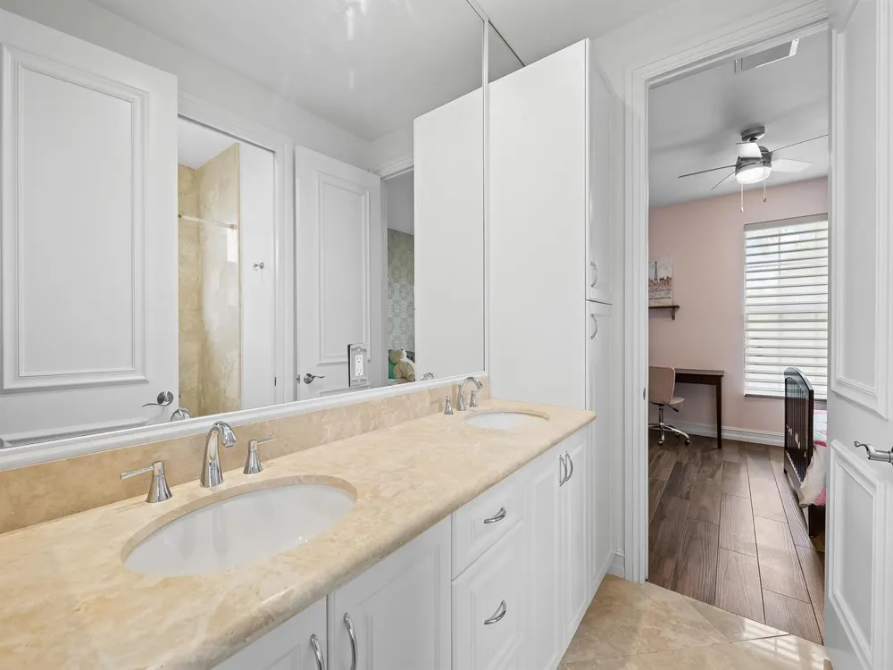 10241 KEY PLUM STREET Plantation, FL 33324
