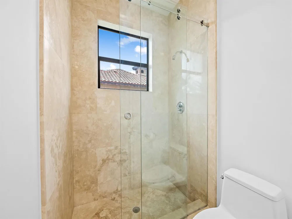 10241 KEY PLUM STREET Plantation, FL 33324