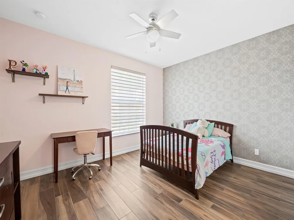 10241 KEY PLUM STREET Plantation, FL 33324