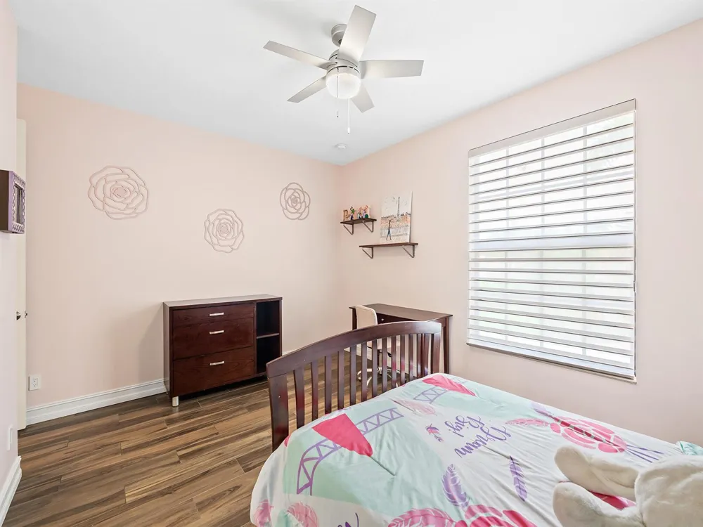 10241 KEY PLUM STREET Plantation, FL 33324