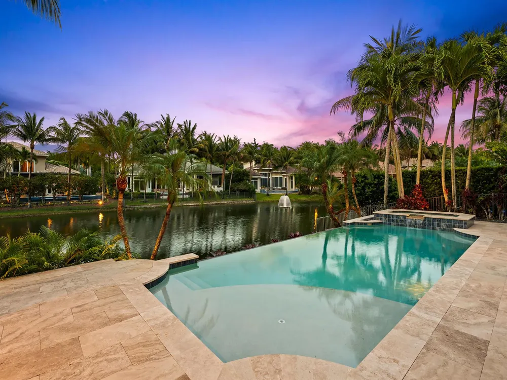 10241 KEY PLUM STREET Plantation, FL 33324