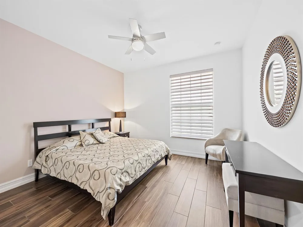 10241 KEY PLUM STREET Plantation, FL 33324