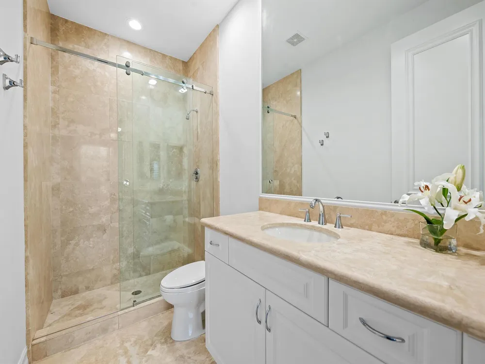 10241 KEY PLUM STREET Plantation, FL 33324
