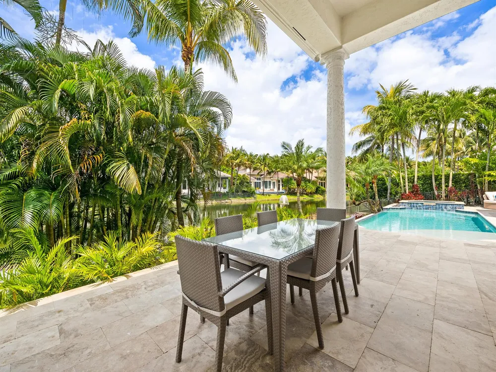 10241 KEY PLUM STREET Plantation, FL 33324
