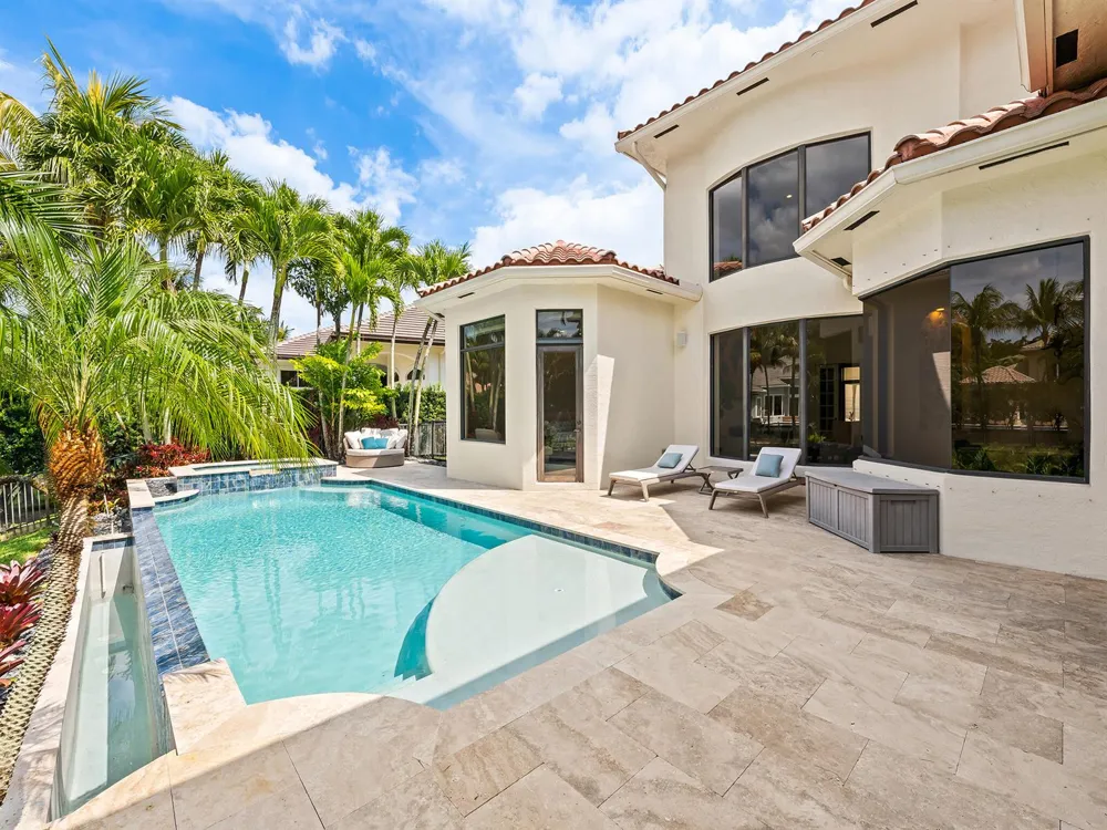 10241 KEY PLUM STREET Plantation, FL 33324