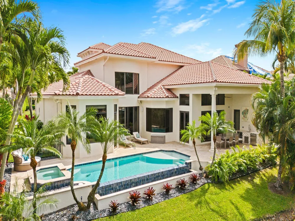 10241 KEY PLUM STREET Plantation, FL 33324