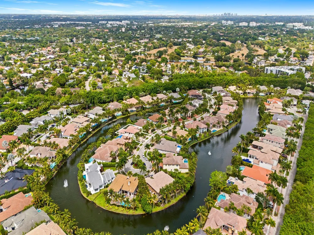 10241 KEY PLUM STREET Plantation, FL 33324