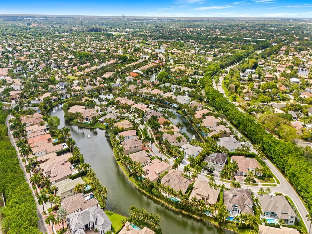 10241 KEY PLUM STREET Plantation, FL 33324