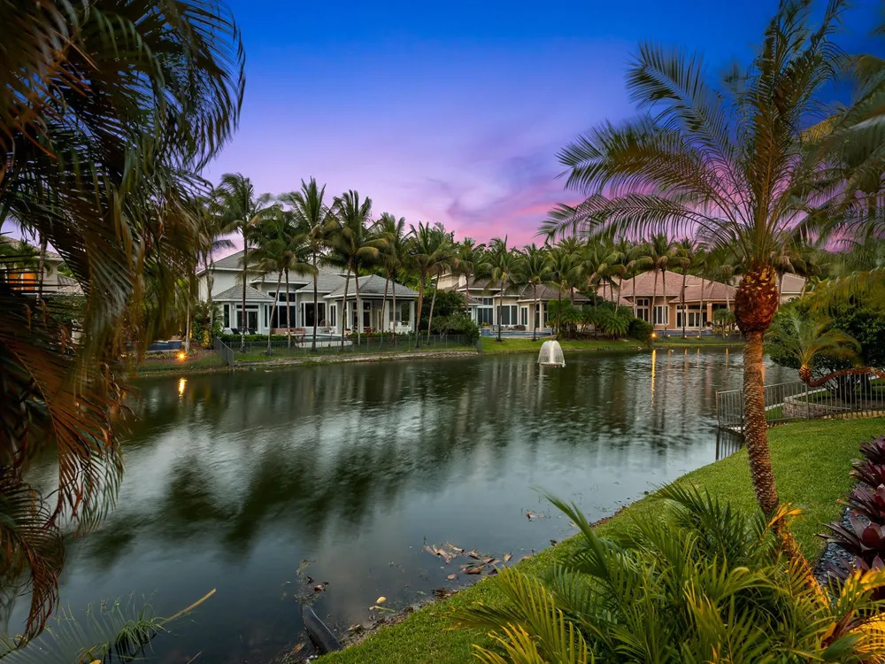 10241 KEY PLUM STREET Plantation, FL 33324