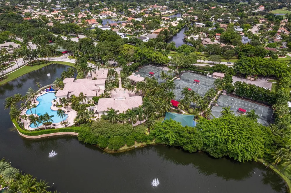10241 KEY PLUM STREET Plantation, FL 33324