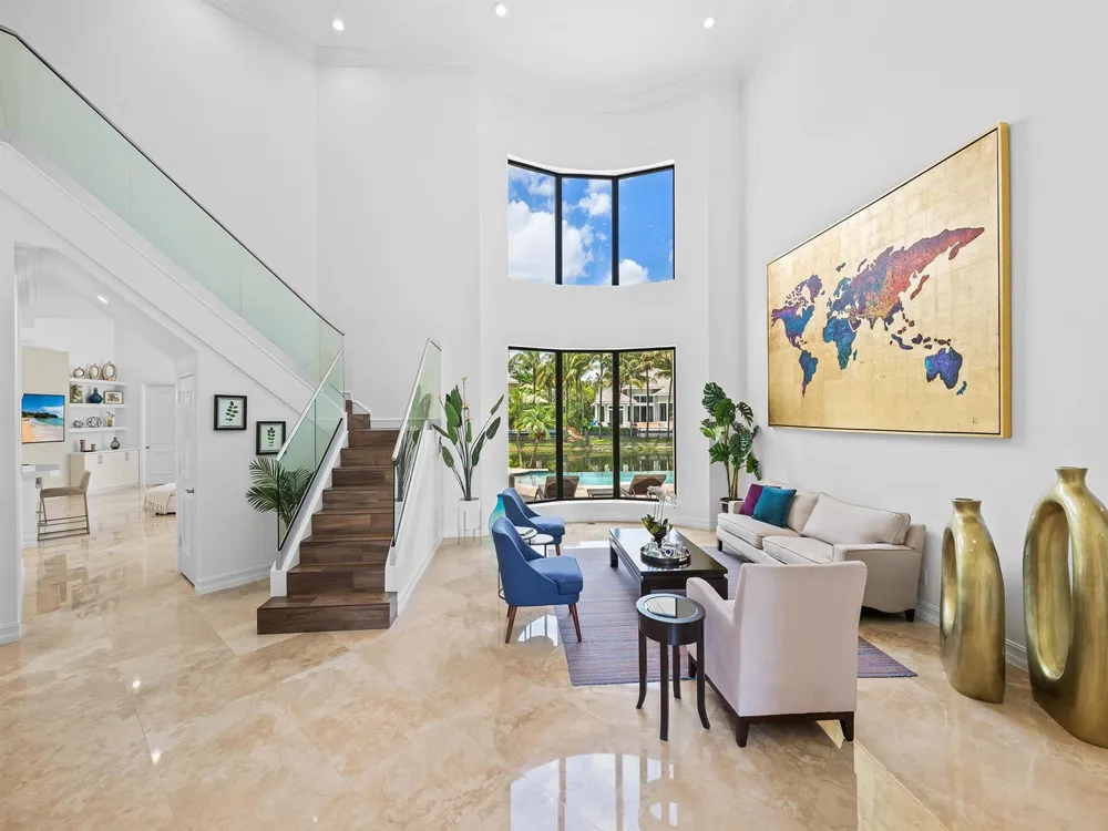 10241 KEY PLUM STREET Plantation, FL 33324
