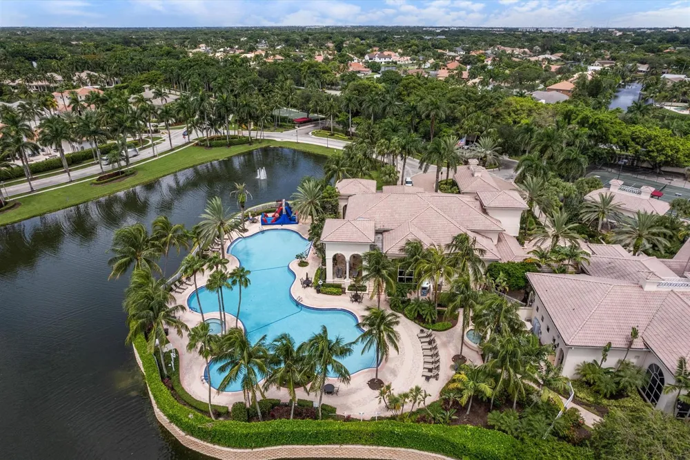 10241 KEY PLUM STREET Plantation, FL 33324
