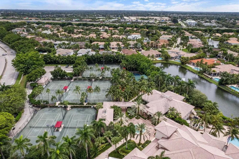 10241 KEY PLUM STREET Plantation, FL 33324