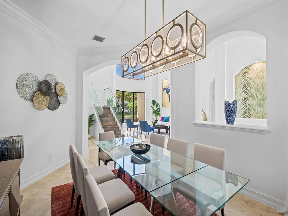 10241 KEY PLUM STREET Plantation, FL 33324