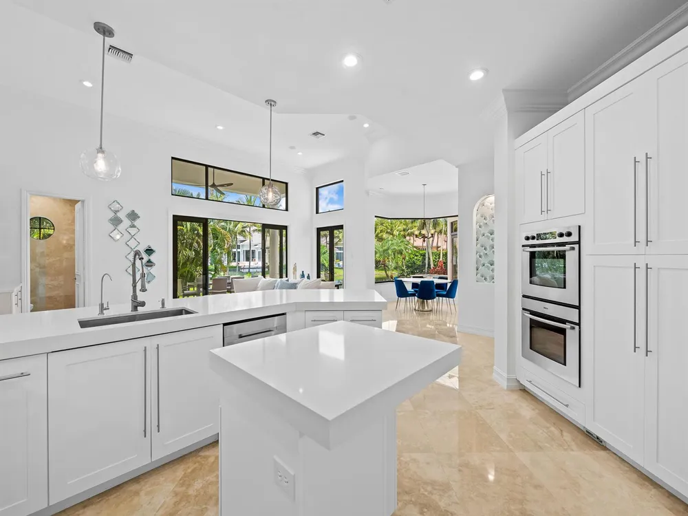10241 KEY PLUM STREET Plantation, FL 33324