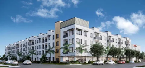 312 23RD STREET #405