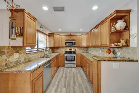 9355 NW 18TH DRIVE