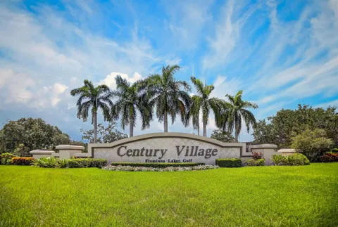 300 SW 130TH TERRACE #202B