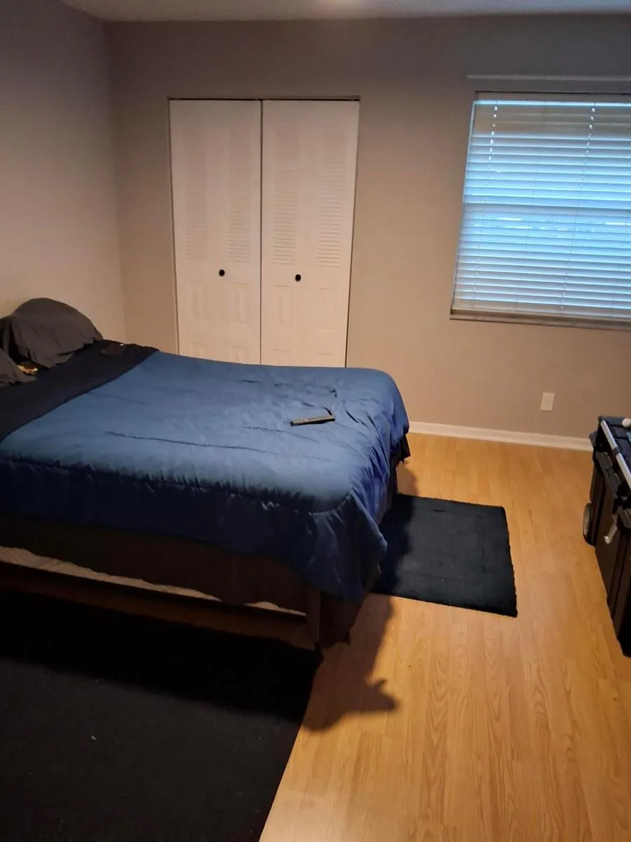 4693 E LUCERNE LAKES BOULEVARD E #202 Lake Worth, FL 33467