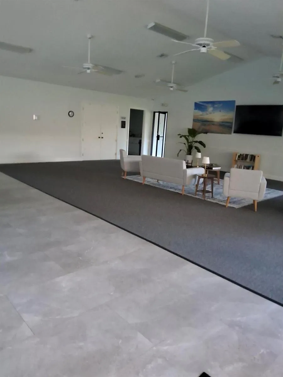 4693 E LUCERNE LAKES BOULEVARD E #202 Lake Worth, FL 33467