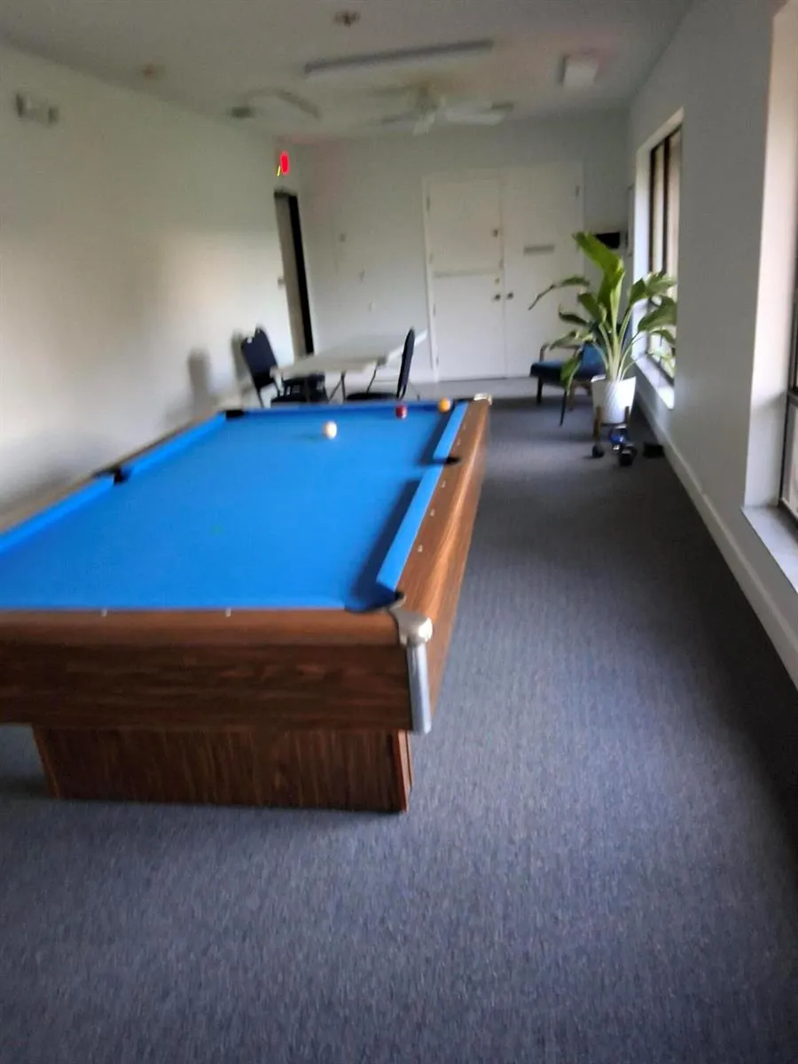 4693 E LUCERNE LAKES BOULEVARD E #202 Lake Worth, FL 33467