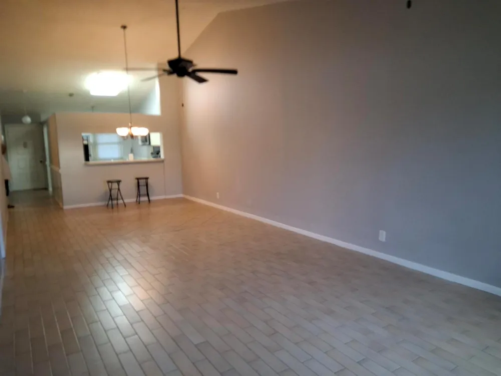 4693 E LUCERNE LAKES BOULEVARD E #202 Lake Worth, FL 33467