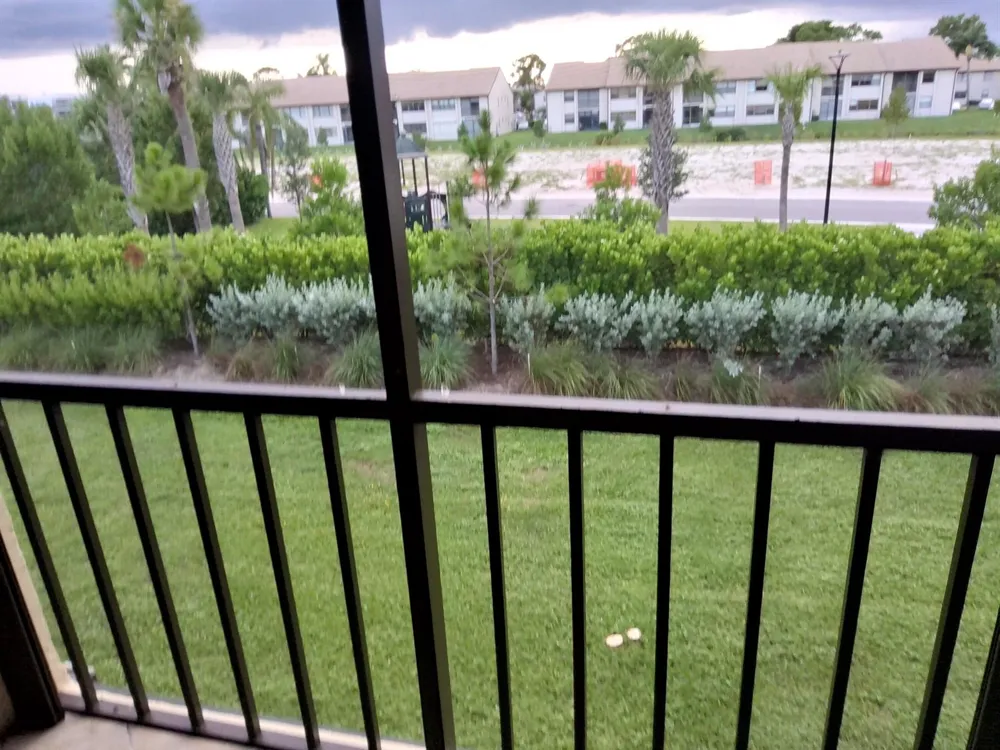 4693 E LUCERNE LAKES BOULEVARD E #202 Lake Worth, FL 33467