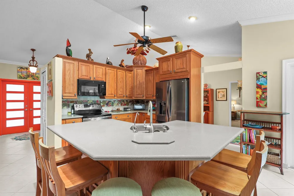396 REDWOOD LANE Boca Raton, FL 33487