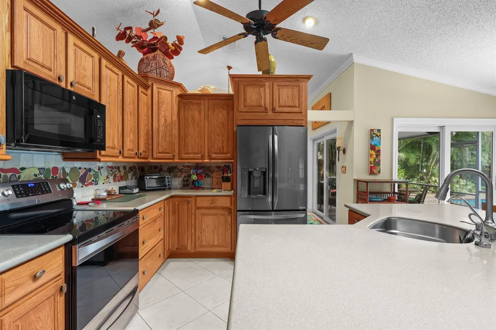 396 REDWOOD LANE Boca Raton, FL 33487