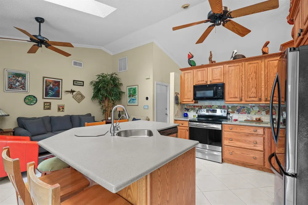 396 REDWOOD LANE Boca Raton, FL 33487