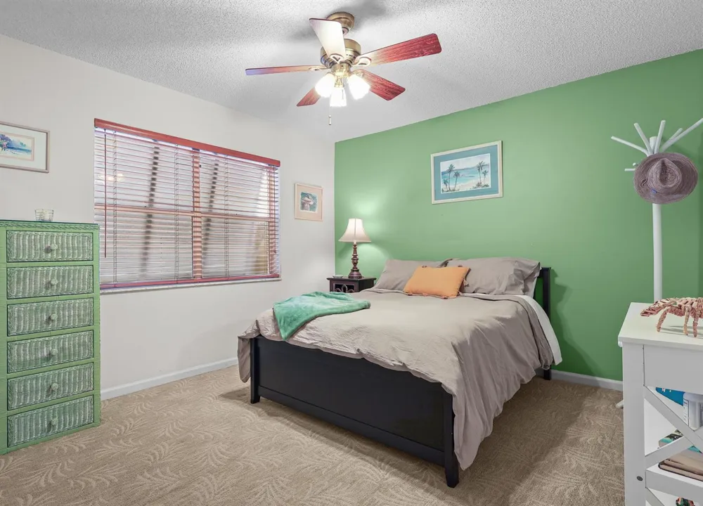 396 REDWOOD LANE Boca Raton, FL 33487