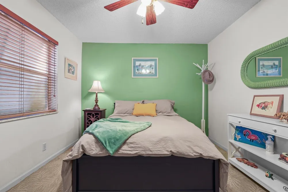 396 REDWOOD LANE Boca Raton, FL 33487