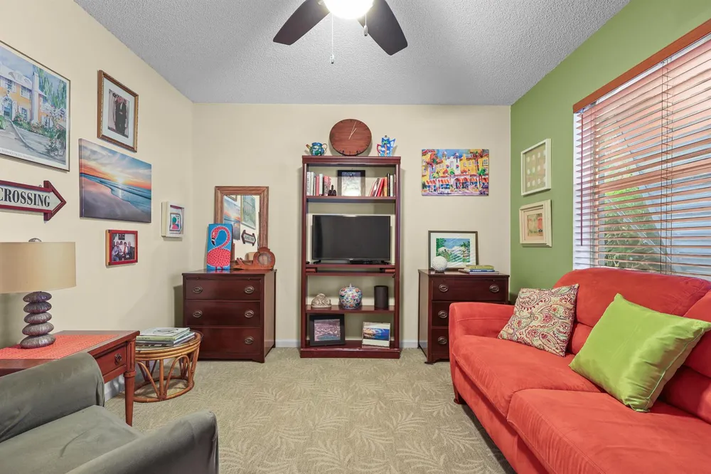 396 REDWOOD LANE Boca Raton, FL 33487
