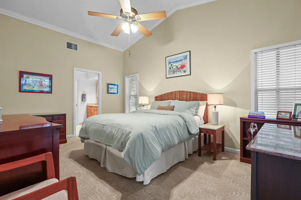 396 REDWOOD LANE Boca Raton, FL 33487