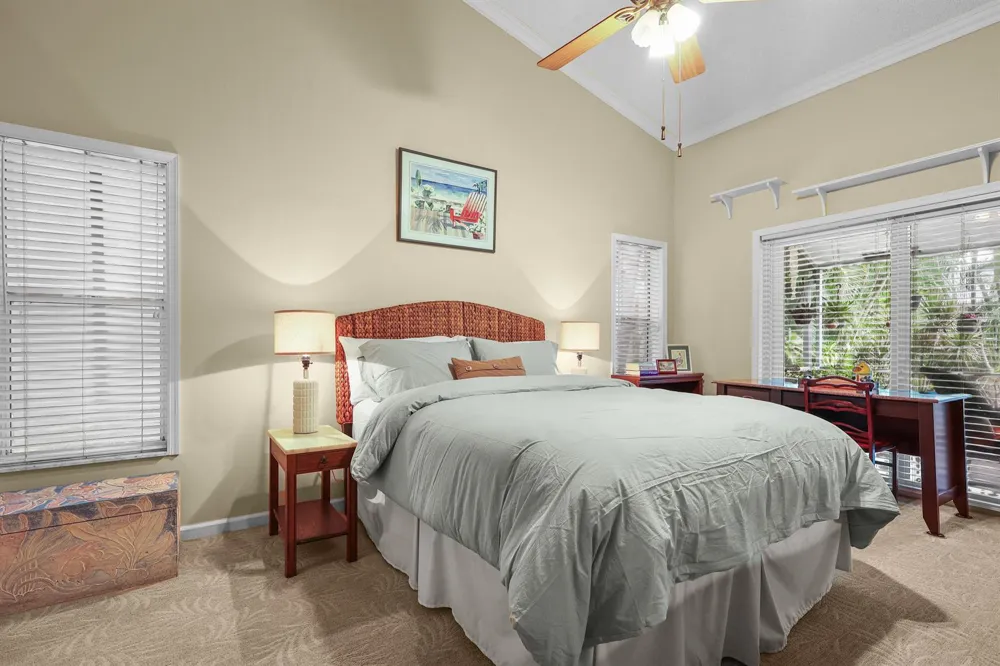 396 REDWOOD LANE Boca Raton, FL 33487
