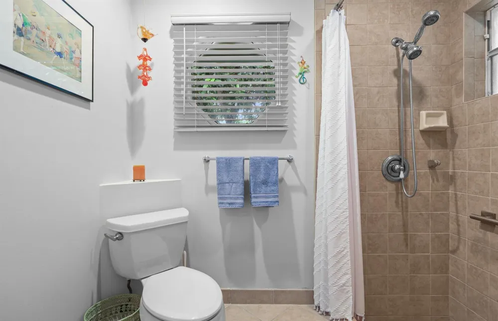 396 REDWOOD LANE Boca Raton, FL 33487