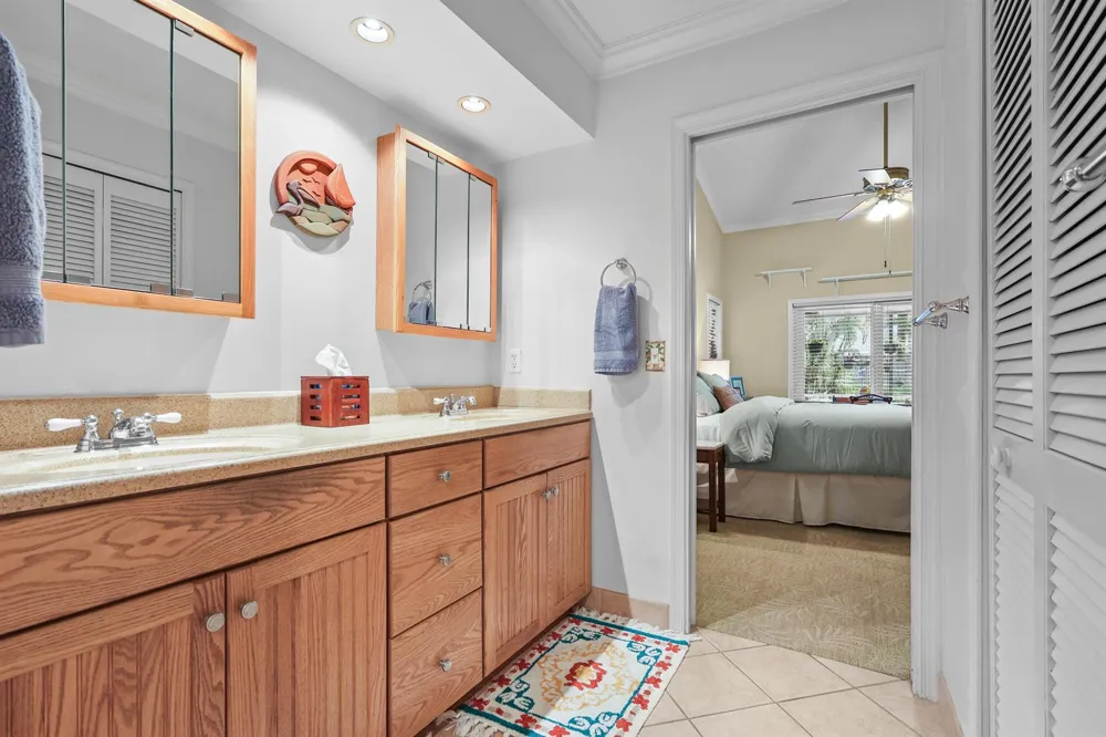 396 REDWOOD LANE Boca Raton, FL 33487