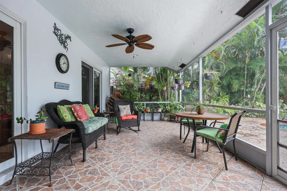 396 REDWOOD LANE Boca Raton, FL 33487